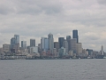 09 Seattle skyline